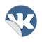 VK Орёл ногти