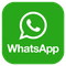 whatsapp Орёл ногти